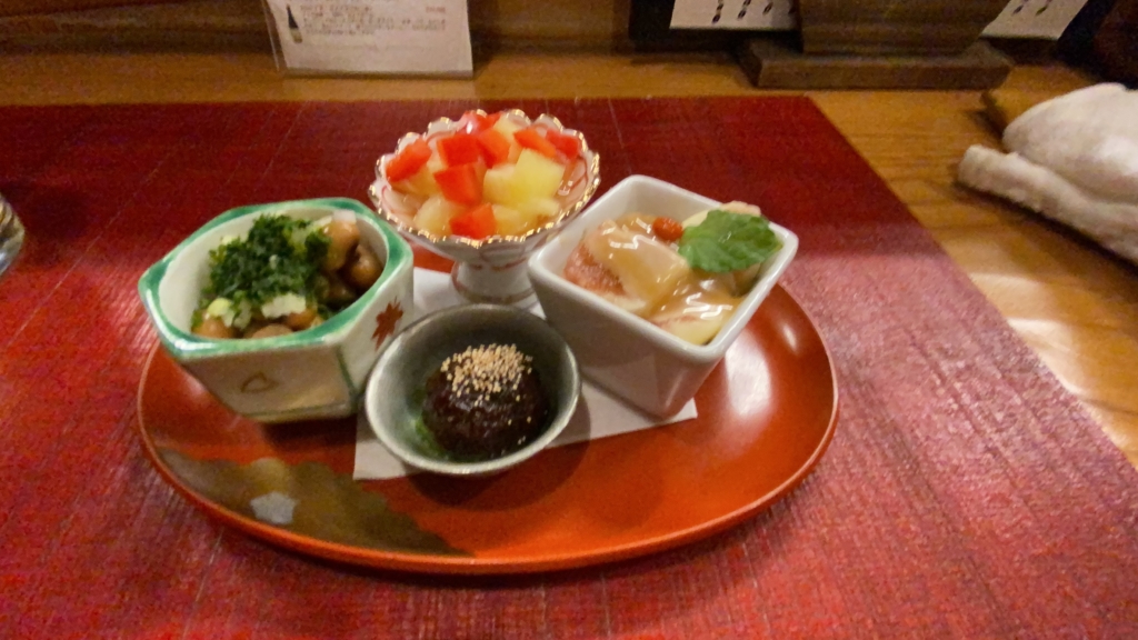 しまへい