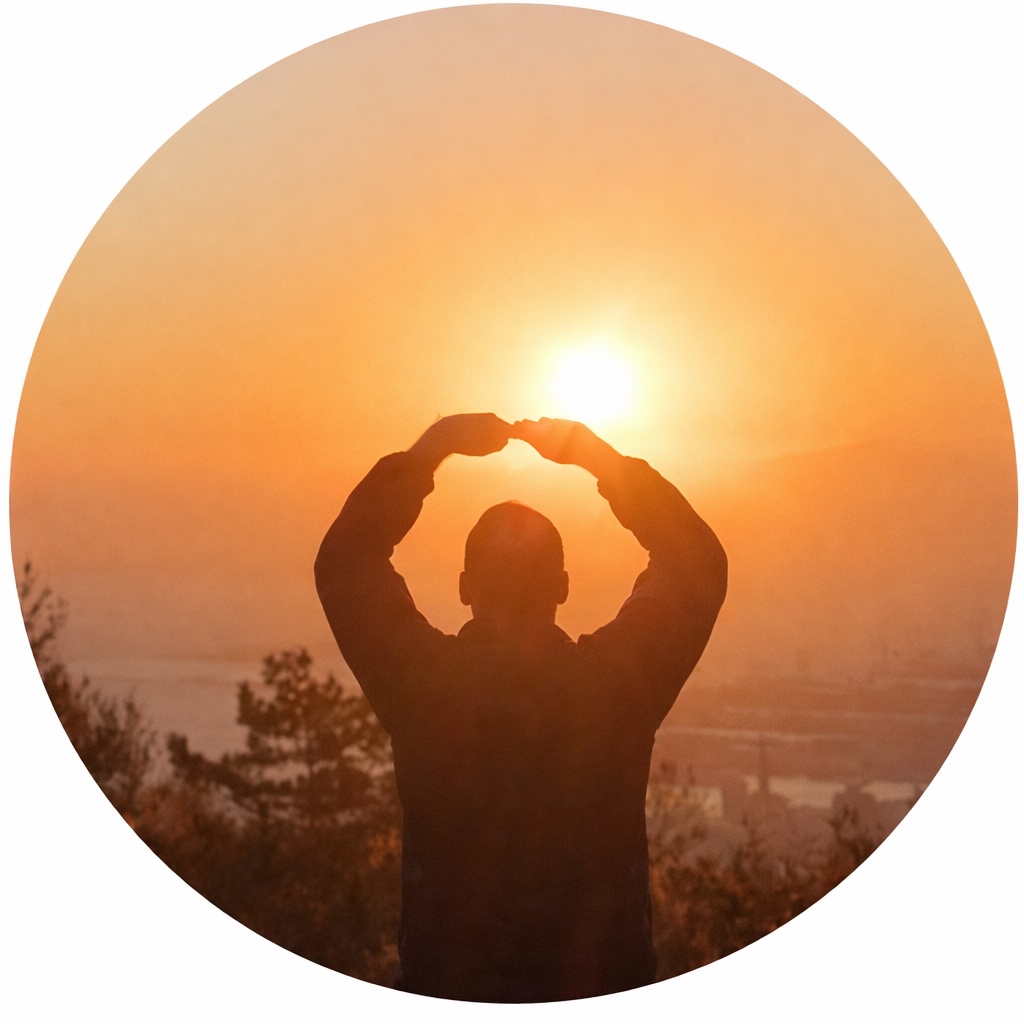 Kobe Alpusのアバター