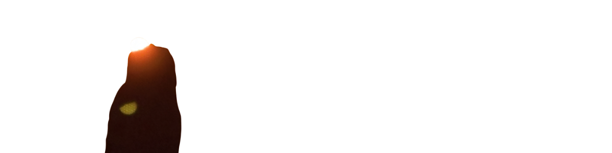 Kobe Alps Lab
